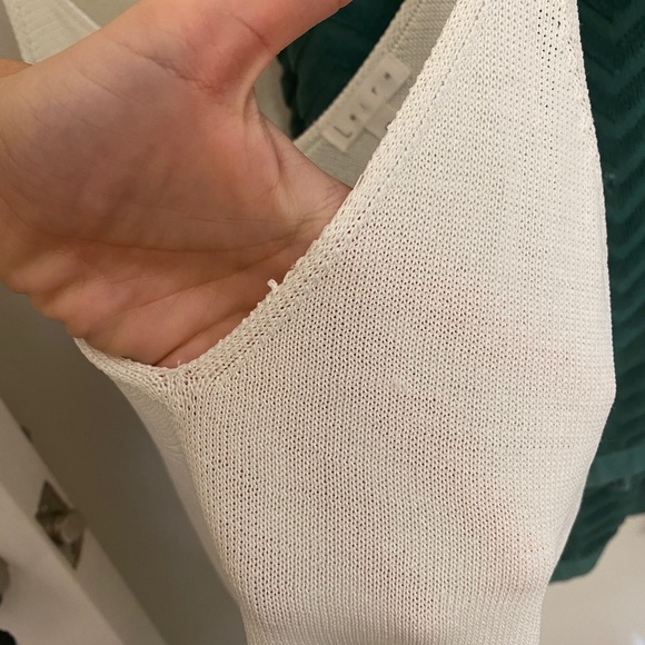 Leith Tank - Picture 3 of 3